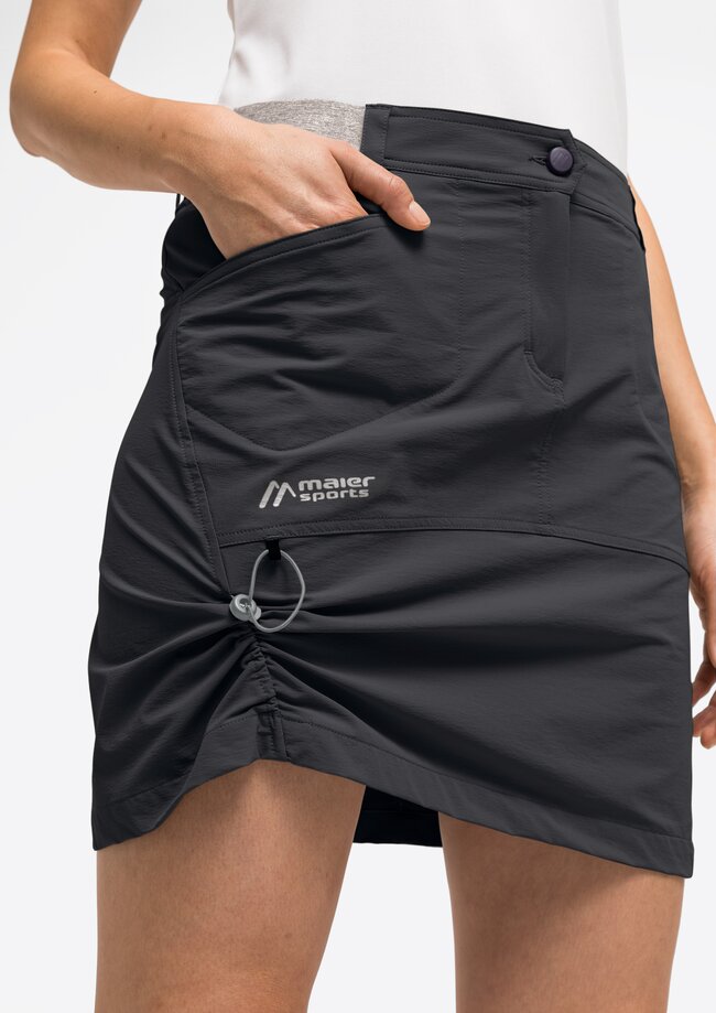 Sports skirt where to buy deals